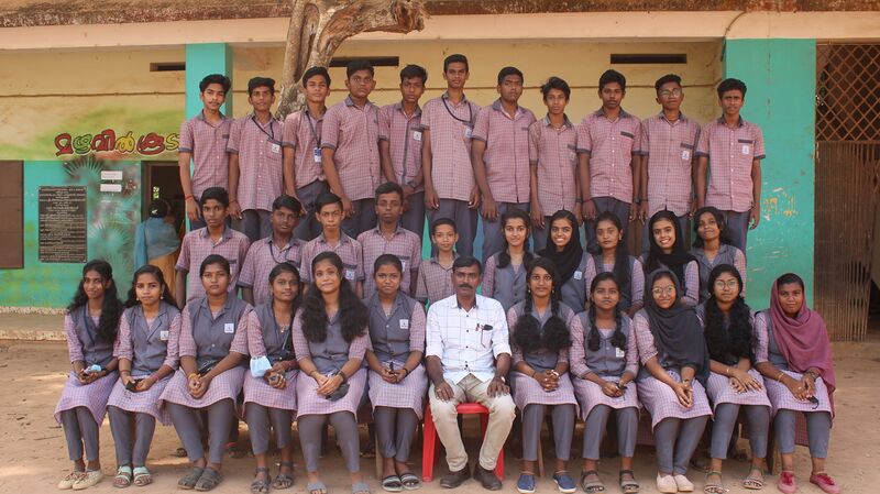 പ്രമാണം:44050 22 CP 29.JPG