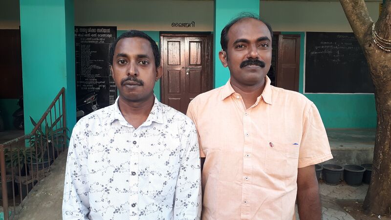 പ്രമാണം:44050 283.jpg