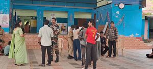 44055 NCC enrolment2025.jpg