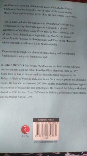 പ്രമാണം:44055 clas6.jpeg