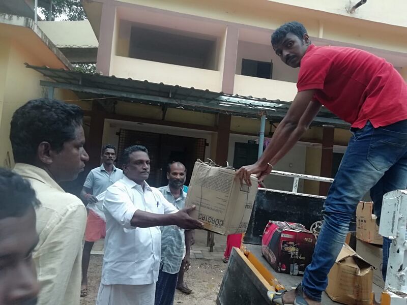 പ്രമാണം:44055 flood1.jpeg