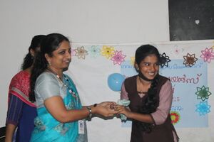 44055 ss giftt.resized.JPG