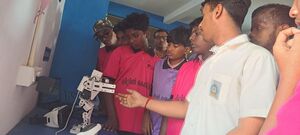 44055 tinkering lab visit 2026.jpg