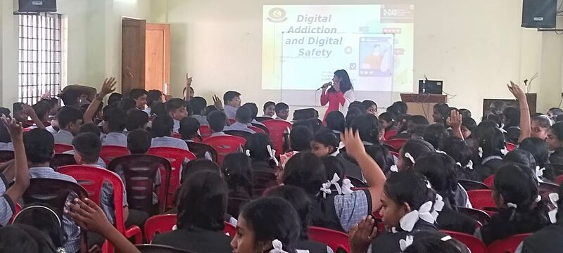 പ്രമാണം:44068 HITECH PHOTOS4.jpeg