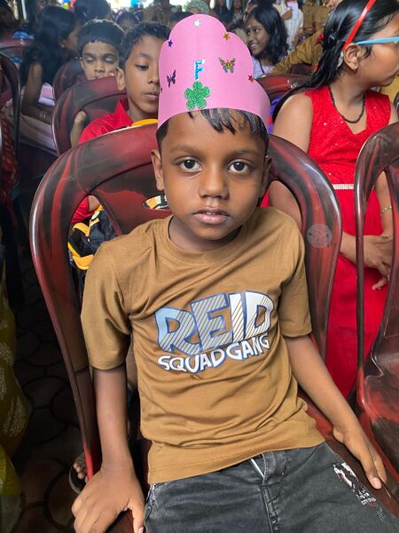 പ്രമാണം:44068 P 2026 14.jpeg