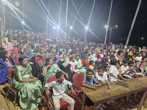 44223 CROWD VARSHIKAM.jpg