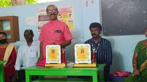 44354യാത്രയയപ്പ് 3.jpeg