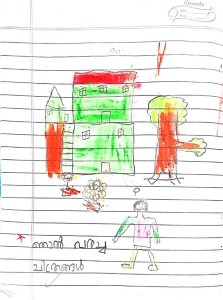 പ്രമാണം:44407-TVM-KUNJ-NIVEDHIKA, 1 D.jpeg