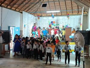 44529 വാർഷികം 06 2024.jpeg