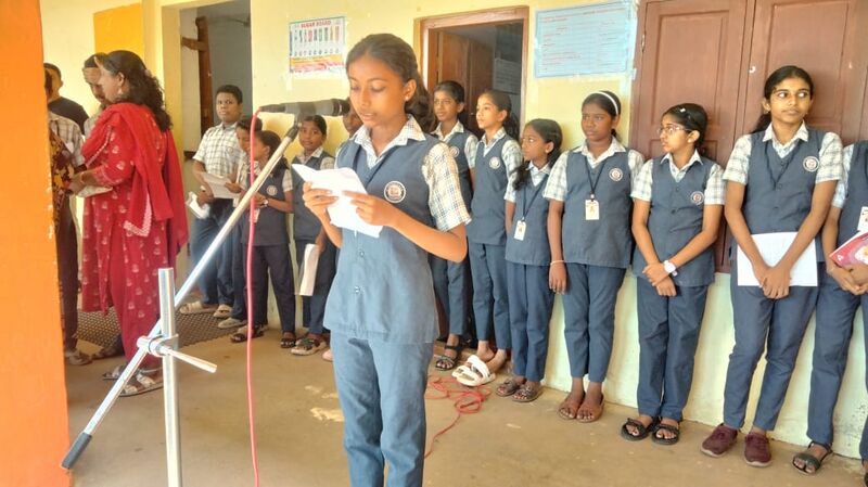 പ്രമാണം:45001-lk-2025 freedom.jpg