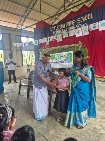 പ്രമാണം:46038 environmentd.jpg