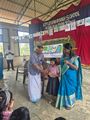 22:09, 9 ജൂൺ 2026-ലെ പതിപ്പിന്റെ ലഘുചിത്രം