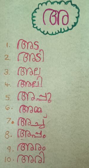 46321-ALP-KUNJ-EDWIN EMMANUAL TOJI.jpeg