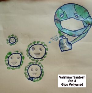 46406-Corona Virus.jpg