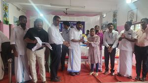 47045-prathibha 8.jpg