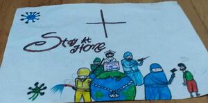 48001 nerkazhcha63.jpeg