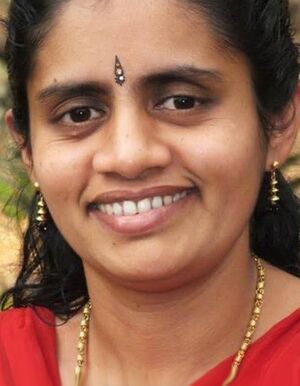 48077-nisha george.jpg