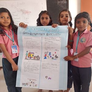 48135 kunhezhuth5.jpg