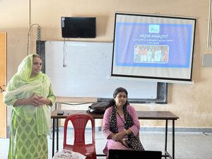 48136-sep15-ckmghs edapatta-2.jpg