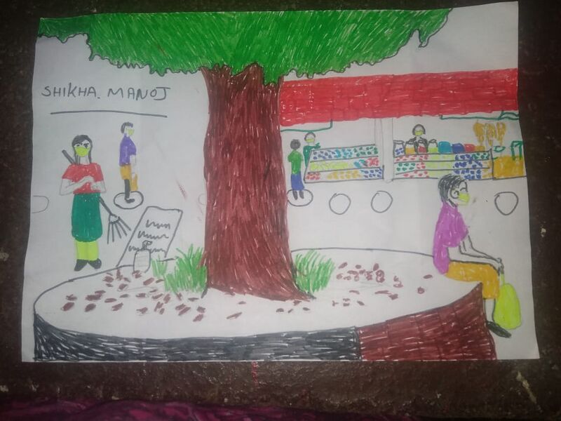 പ്രമാണം:48246SIKHA MANOJ.jpg