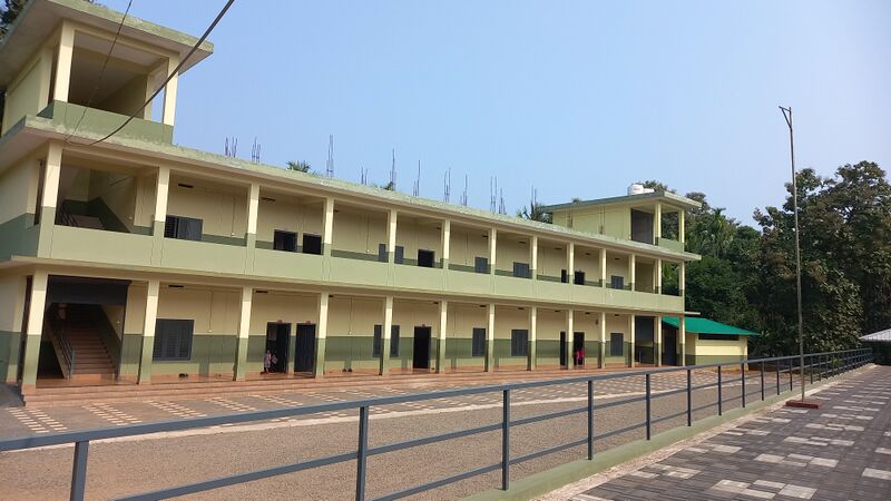 പ്രമാണം:48305.jpg
