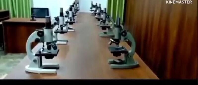 പ്രമാണം:6055 hightech botanylab.jpg