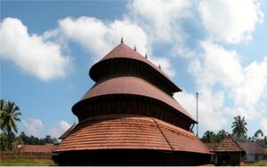 Adoor Temple.jpg