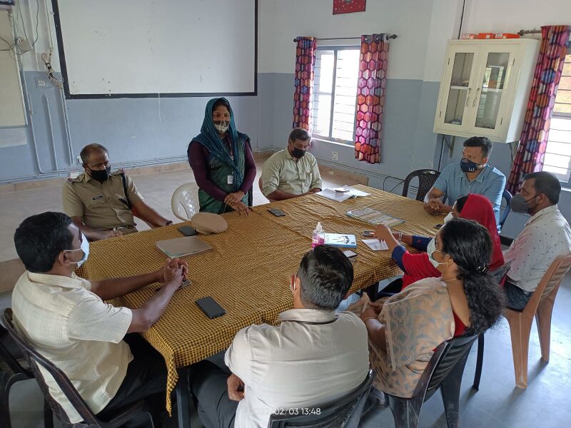 പ്രമാണം:Advisory committee 1.jpeg