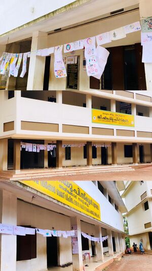 Anti.Drug day-7-32050100102.jpeg