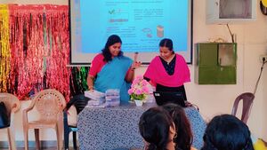 Ardino kit Intrduction.jpg