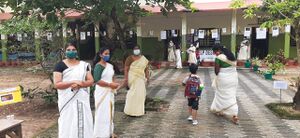 BS21 ALP 35211 3.jpg