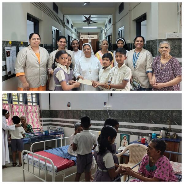 പ്രമാണം:BS21 EKM 26220 5.jpeg