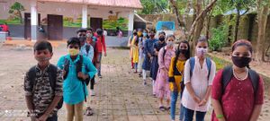 BS21 KKD 47117 3.jpg