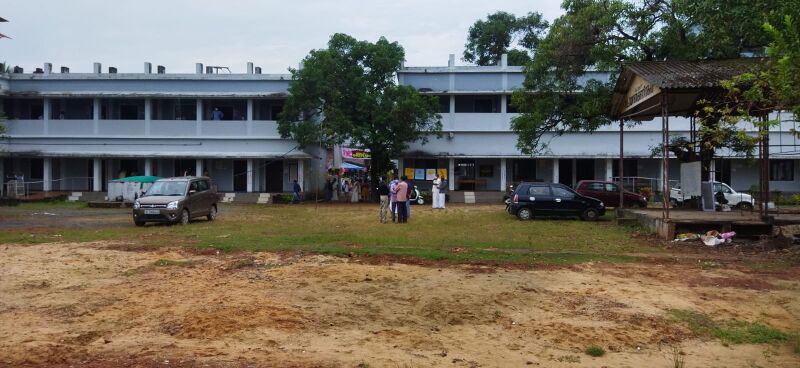 പ്രമാണം:BS21 KNR 13028 6.jpg