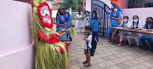 BS21 KNR 14006 1.jpg