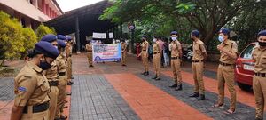 BS21 MLP 18017 6.jpg