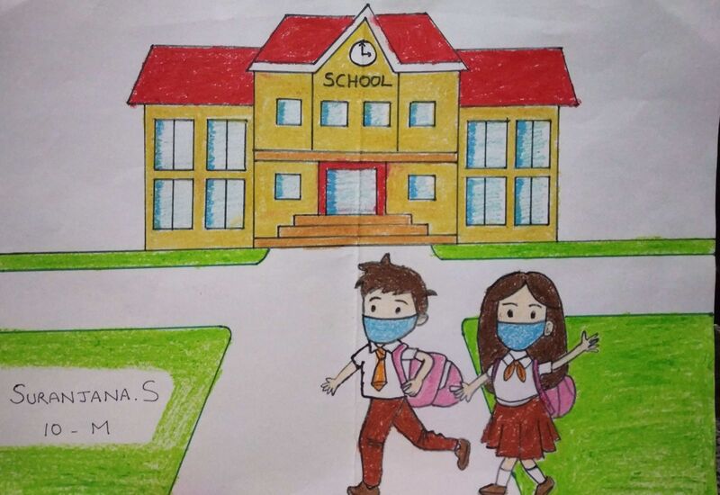 പ്രമാണം:BS21 PKD 20043 3.jpg