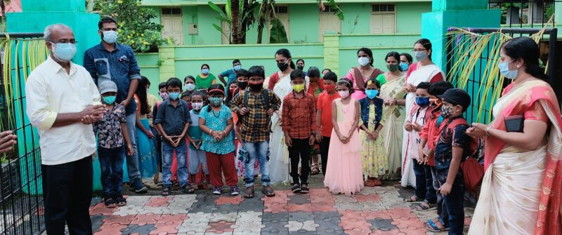 പ്രമാണം:BS21 TVM 42341 5.jpg