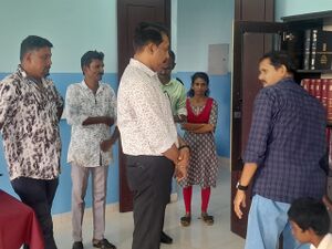 BS21 TVM 43304 VID2.jpeg