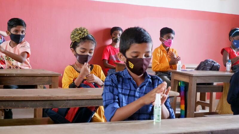 പ്രമാണം:BS 12 12058.JPG