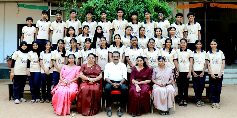 പ്രമാണം:Batch photo.jpg