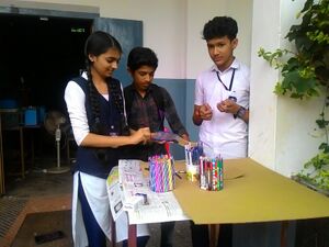 Bhuyteed.jpg