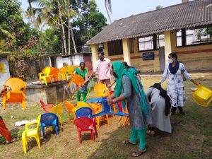 Cleaning for school opening.jpg