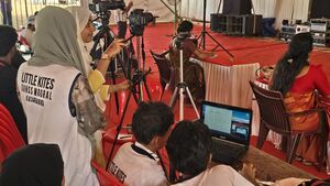 DRC KSD VIDEOGRAPHY LITTLE KITES 12.jpg