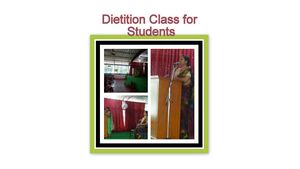 Dietition Class for Students.jpg