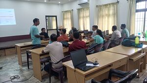 Drcmlp-meeting 4.jpg