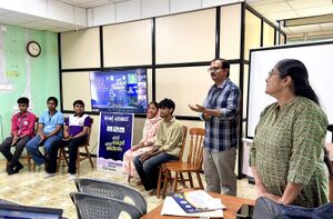 ENTE SCHOOL REELS PKD 11.jpg