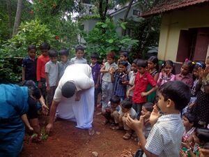 Environmntal Day.JPG