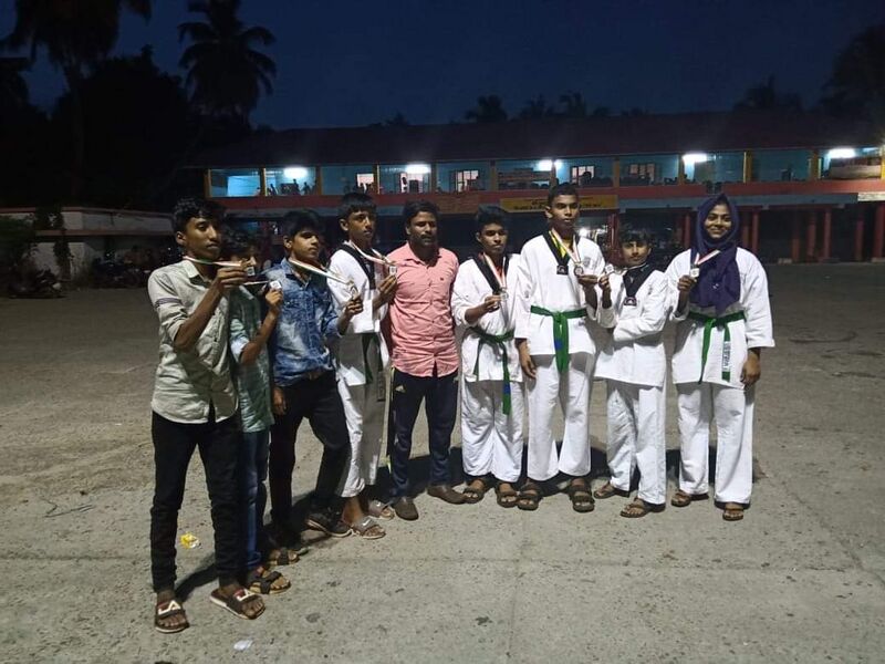 പ്രമാണം:FB IMG 1643365249866.jpg