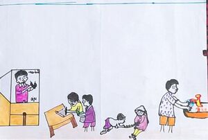 File-47088-Anusha V-10E.jpeg